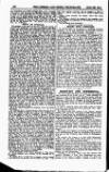 London and China Telegraph Monday 22 July 1918 Page 14