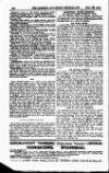 London and China Telegraph Monday 22 July 1918 Page 16