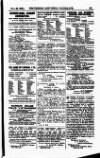 London and China Telegraph Monday 22 July 1918 Page 17