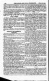 London and China Telegraph Monday 21 October 1918 Page 4