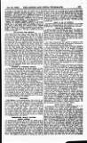 London and China Telegraph Monday 21 October 1918 Page 5