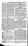 London and China Telegraph Monday 21 October 1918 Page 6