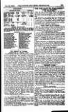 London and China Telegraph Monday 21 October 1918 Page 7