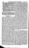 London and China Telegraph Monday 21 October 1918 Page 8