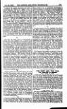 London and China Telegraph Monday 21 October 1918 Page 9