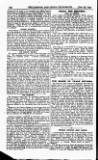 London and China Telegraph Monday 21 October 1918 Page 10