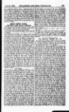 London and China Telegraph Monday 21 October 1918 Page 11