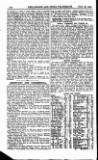 London and China Telegraph Monday 21 October 1918 Page 12