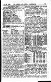 London and China Telegraph Monday 21 October 1918 Page 13