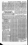 London and China Telegraph Monday 21 October 1918 Page 14