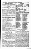 London and China Telegraph Monday 09 December 1918 Page 5