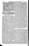 London and China Telegraph Monday 09 December 1918 Page 8