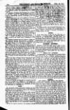 London and China Telegraph Monday 16 December 1918 Page 2