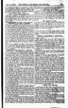 London and China Telegraph Monday 16 December 1918 Page 3