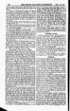 London and China Telegraph Monday 16 December 1918 Page 4