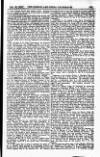 London and China Telegraph Monday 16 December 1918 Page 5