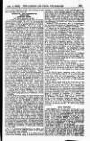 London and China Telegraph Monday 16 December 1918 Page 7