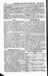 London and China Telegraph Monday 16 December 1918 Page 8