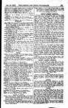 London and China Telegraph Monday 16 December 1918 Page 9