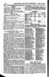 London and China Telegraph Monday 16 December 1918 Page 10