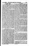 London and China Telegraph Monday 16 December 1918 Page 11