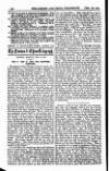 London and China Telegraph Monday 16 December 1918 Page 12