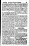London and China Telegraph Monday 16 December 1918 Page 13