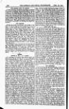 London and China Telegraph Monday 16 December 1918 Page 14