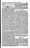 London and China Telegraph Monday 16 December 1918 Page 15