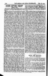 London and China Telegraph Monday 16 December 1918 Page 16