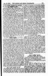 London and China Telegraph Monday 16 December 1918 Page 19