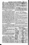 London and China Telegraph Monday 16 December 1918 Page 20