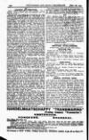 London and China Telegraph Monday 16 December 1918 Page 22