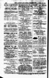 London and China Telegraph Monday 16 December 1918 Page 24