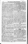 London and China Telegraph Monday 23 December 1918 Page 2