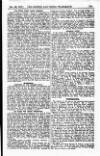 London and China Telegraph Monday 23 December 1918 Page 3