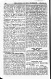 London and China Telegraph Monday 23 December 1918 Page 4