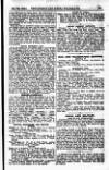 London and China Telegraph Monday 23 December 1918 Page 5