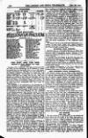 London and China Telegraph Monday 23 December 1918 Page 6