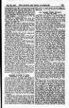 London and China Telegraph Monday 23 December 1918 Page 7