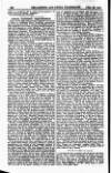 London and China Telegraph Monday 23 December 1918 Page 8