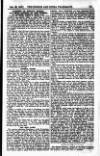 London and China Telegraph Monday 23 December 1918 Page 9