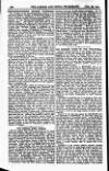 London and China Telegraph Monday 23 December 1918 Page 10