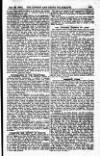 London and China Telegraph Monday 23 December 1918 Page 11