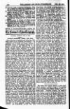 London and China Telegraph Monday 23 December 1918 Page 12