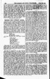 London and China Telegraph Monday 23 December 1918 Page 14