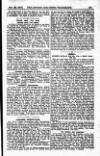 London and China Telegraph Monday 23 December 1918 Page 15