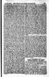 London and China Telegraph Monday 23 December 1918 Page 17