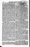 London and China Telegraph Monday 23 December 1918 Page 18