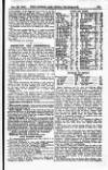 London and China Telegraph Monday 23 December 1918 Page 21